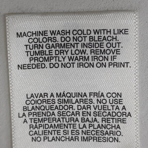 NWT C&C California Chasing Adventure Graphic T-Shirt 3X - Picture 8 of 8